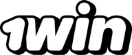 1win